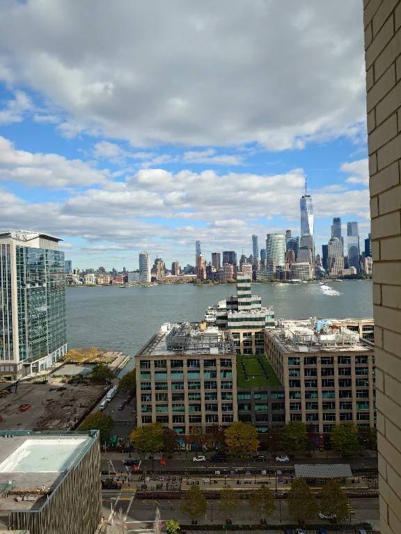 🇺🇸ニューヨーク🗽