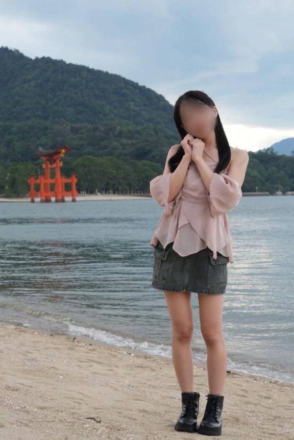 もう少し待ってね💧‬