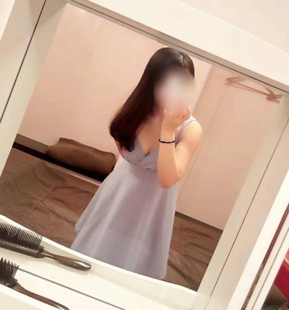 出勤してます🍎