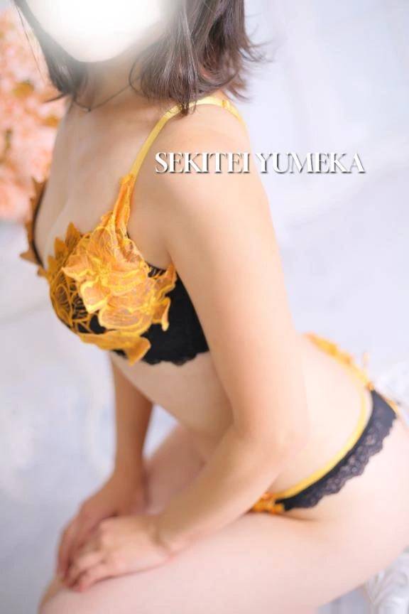 悦びの一夜を過ごす🌃