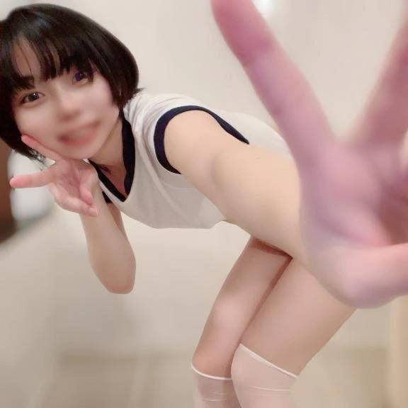 お知らせっ‼️‼️🔥🔥