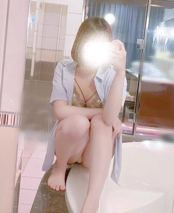 あったまろ…？🫧💕…