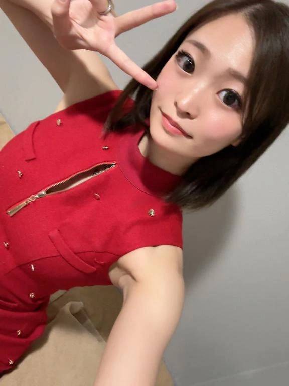 明日から出勤です✨️💖