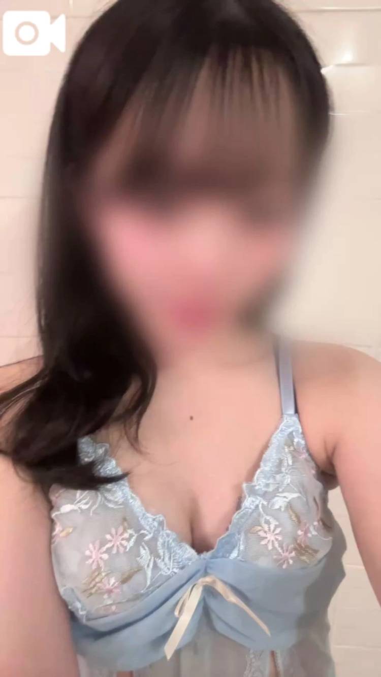 取り急ぎご報告🐈‍⬛💨💗