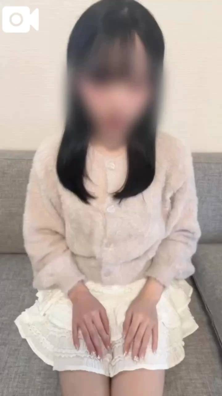 【声出し🗣💞】💖地方予選応援ありがとう💖