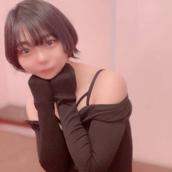 さゆゆ日記❕💌🧸