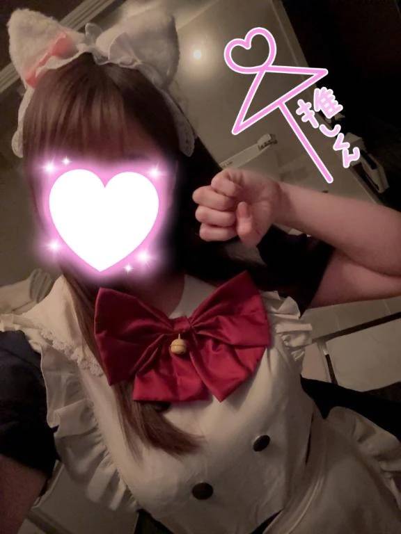 出勤しました💗