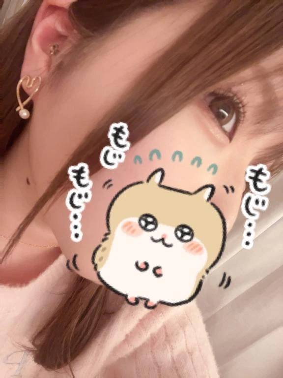 ﾃﾝｸｽ(人-ω・)