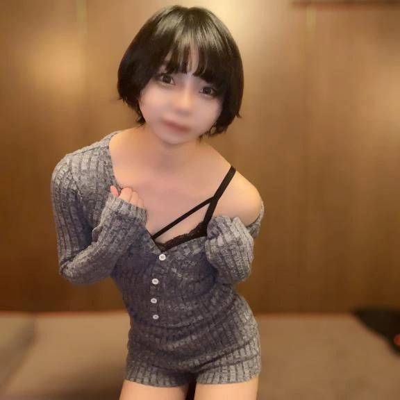 さゆゆ日記❕💌