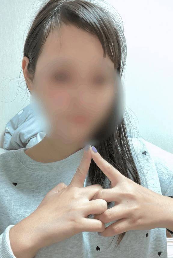 覚えてない夜も🌃🔥