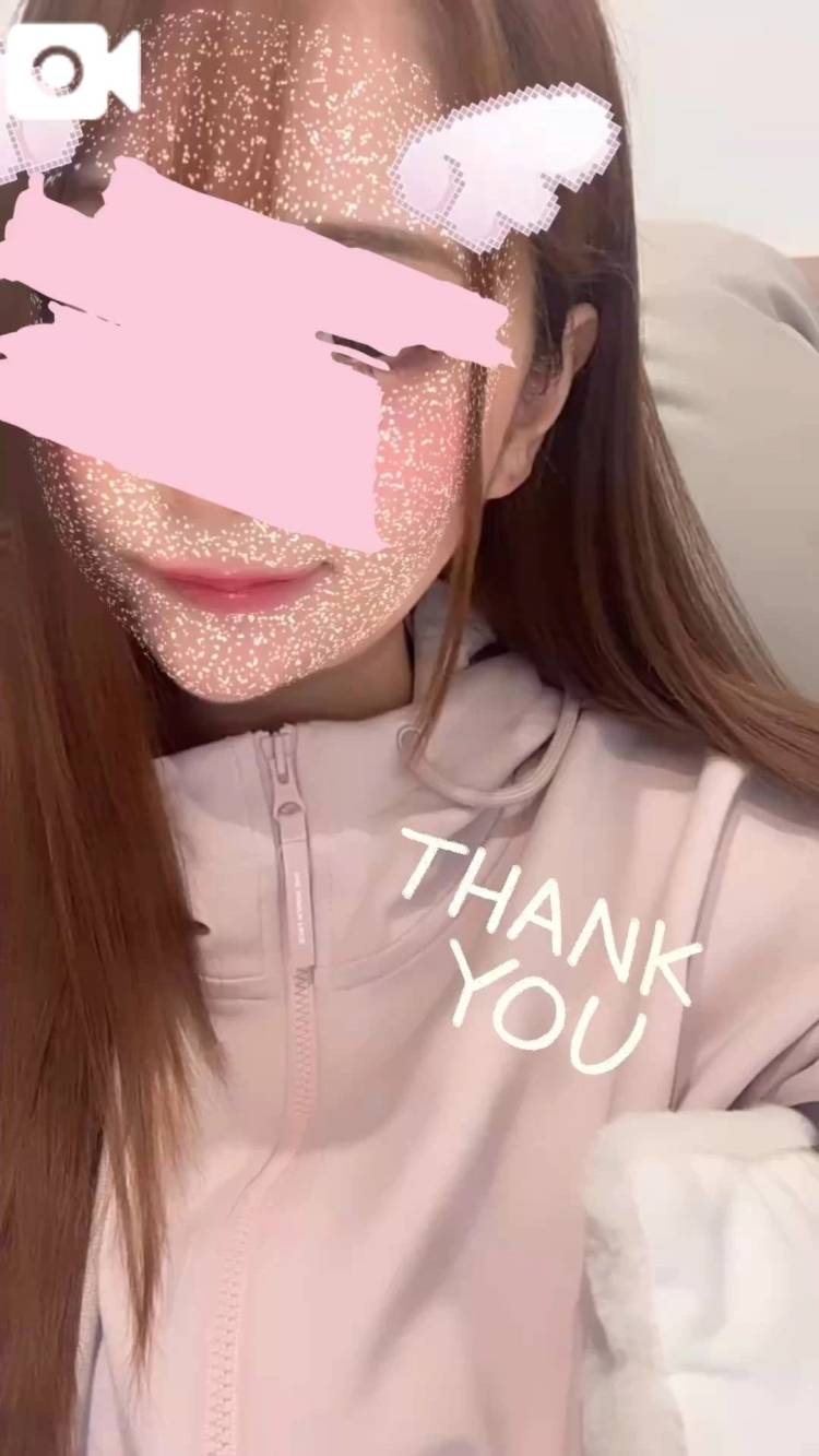 気付いちゃった？