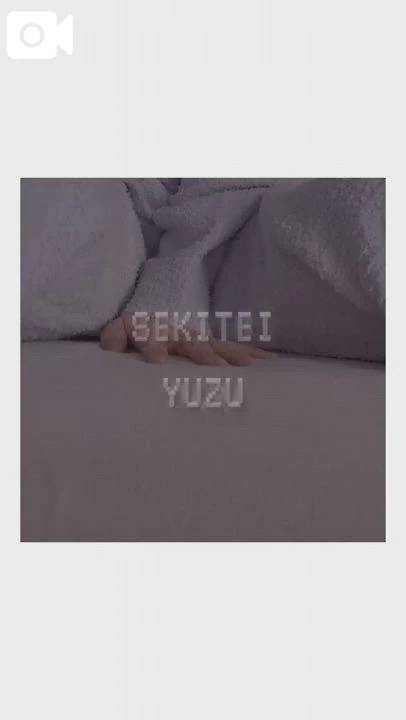 選んで望む！🐈‍⬛