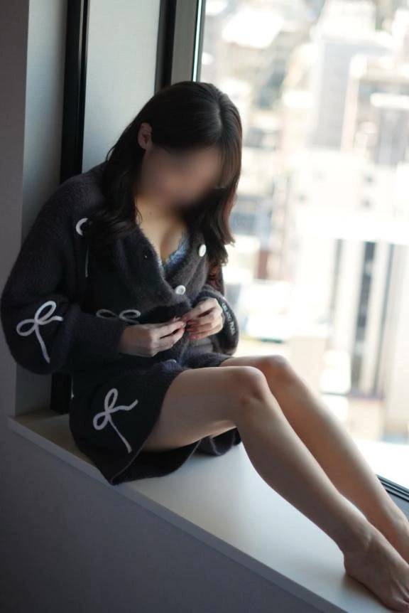 もう少しだけ💤