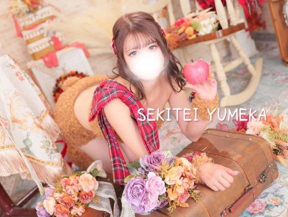 甘い蜜に誘われて🐝🍯