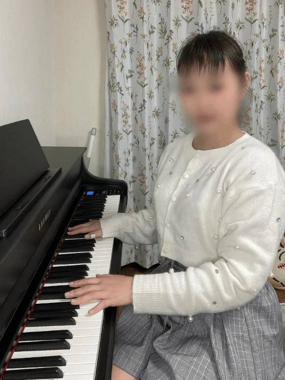 最近のキャンパストレンドまとめ🎀🎧