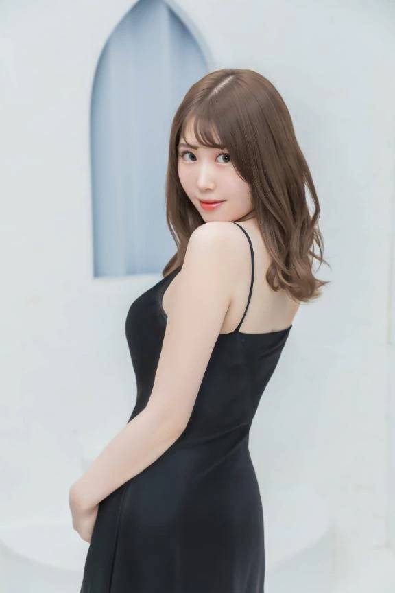 🚨緊急速報🚨