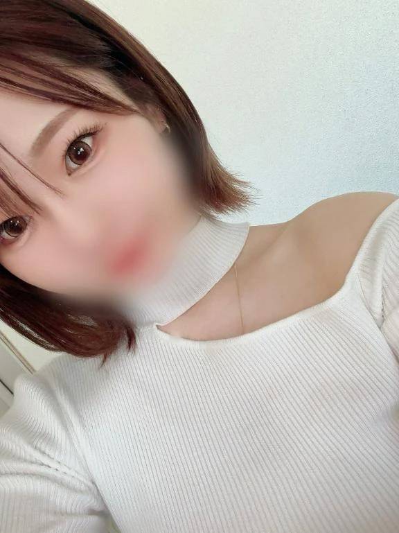 退勤しました🙇‍♀️