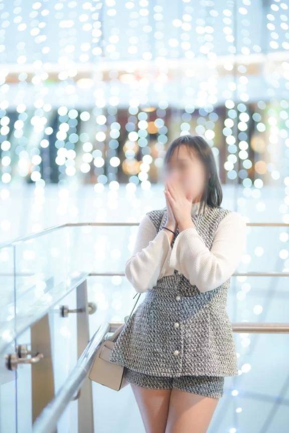 ご予約ありがとう🥹💗