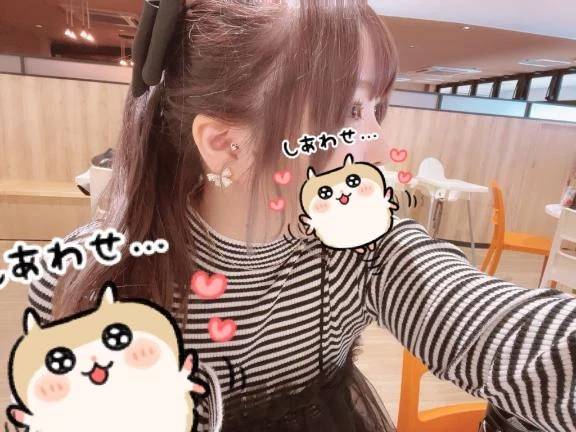 (  ๑⃙⃘˙꒳˙๑⃙⃘)🎶