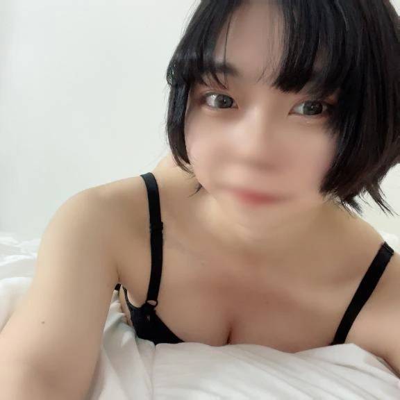 さゆゆ日記❕💌