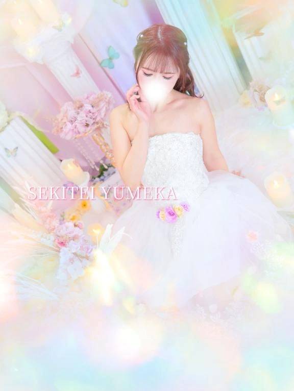 胸の高鳴り😍💓