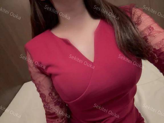 夜までいるよー🩵