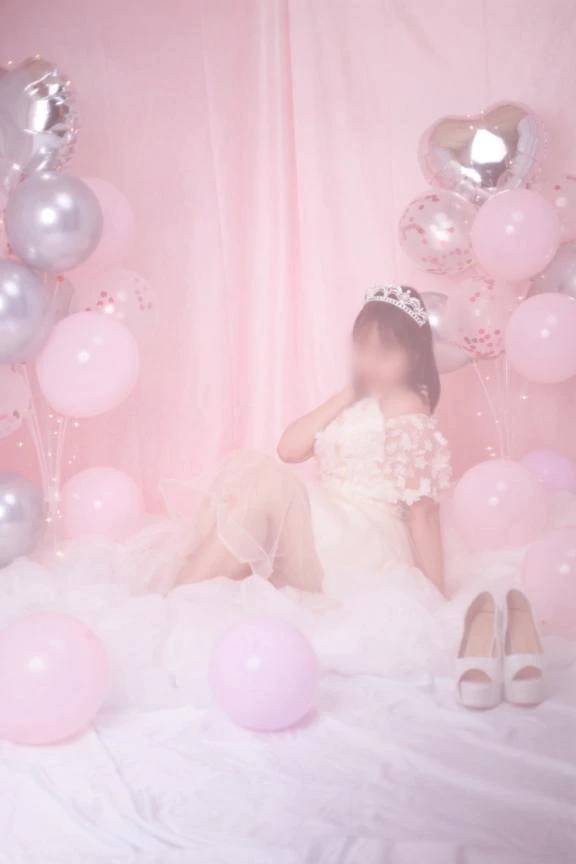 💌どんな女の子が好き？💭