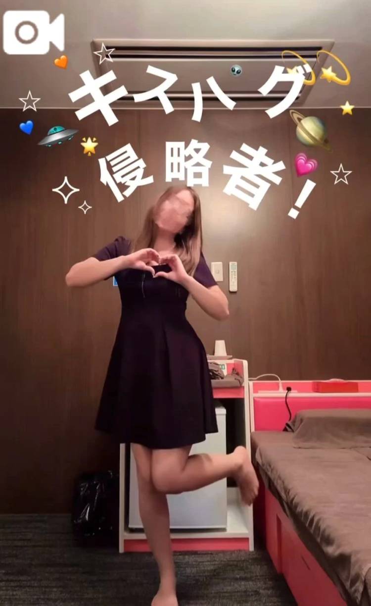 い、いたのね…