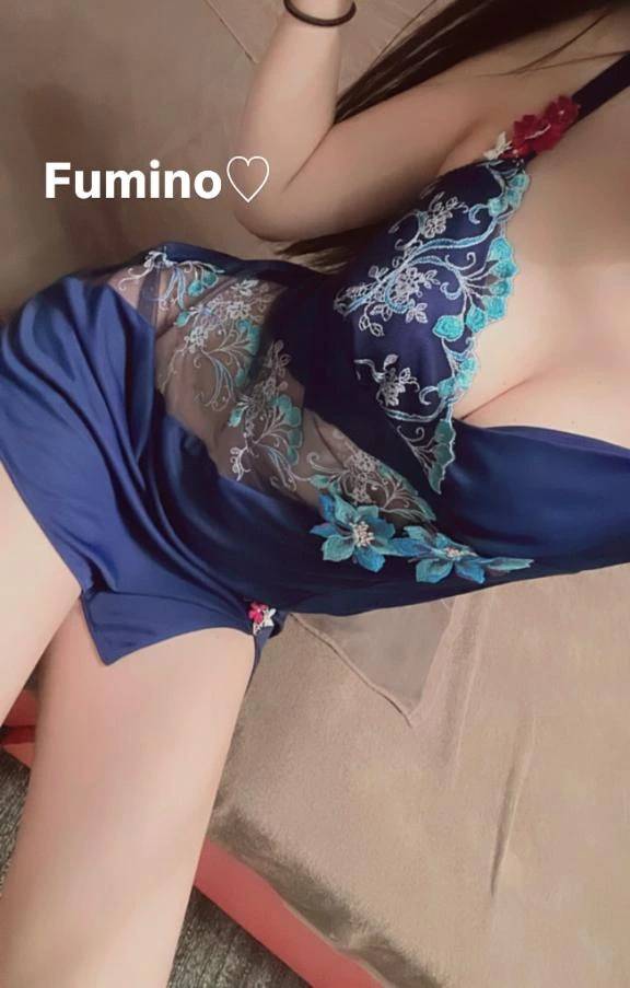 出勤∠(　˙-˙ )／