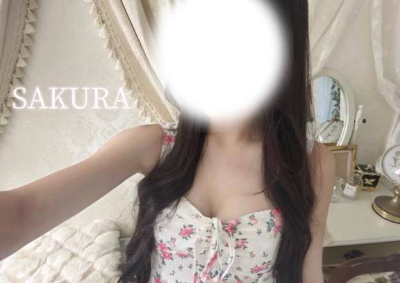 素敵なスタート🦋✨