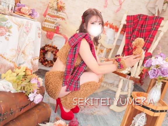 心奪うあの一言💘