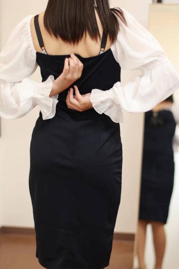 二人の秘密、増やしたいな💞