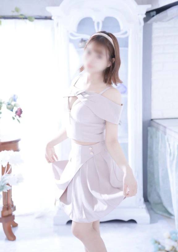 あっという間の時間⏰🩷…