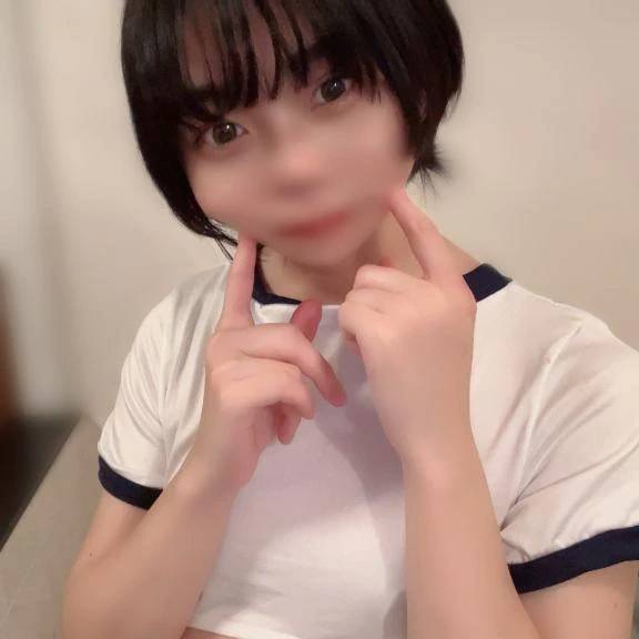 さゆゆ日記❕💌