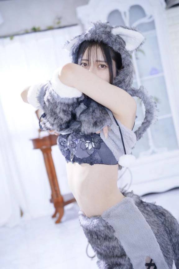 ゲリラだよ‼️