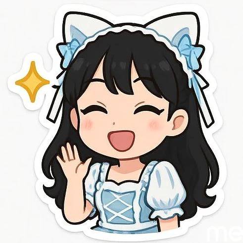 🉐イベント💓