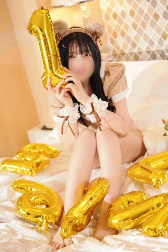 では、11/12の写メ日記でお会いましょう