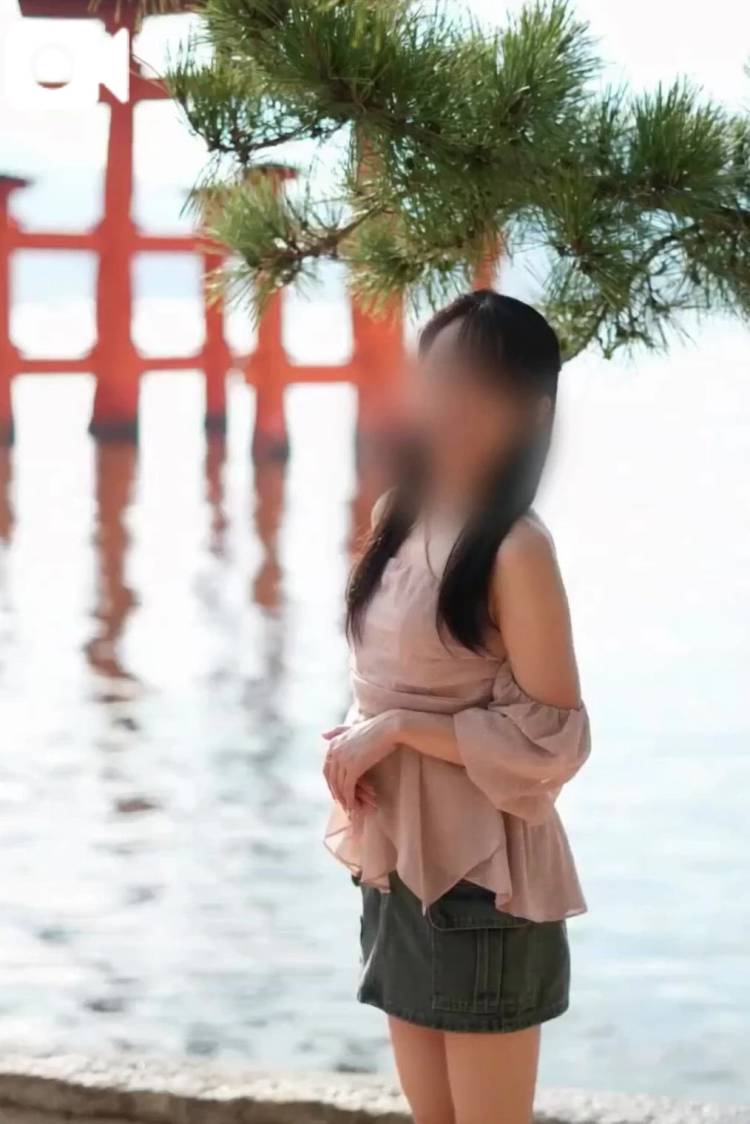 また1週間✊🏻✨️