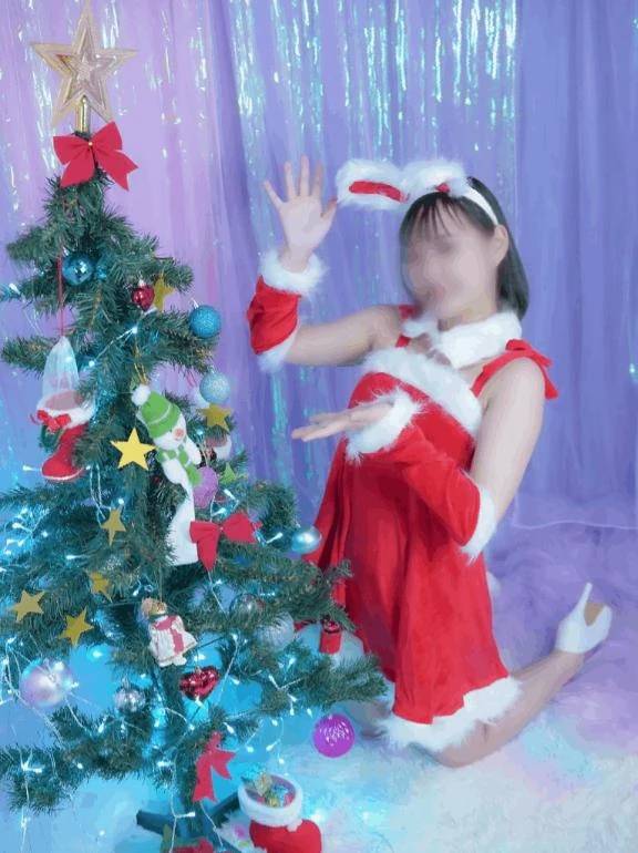 🎼おはようございます☀️