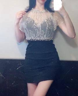 ついに！！！✅