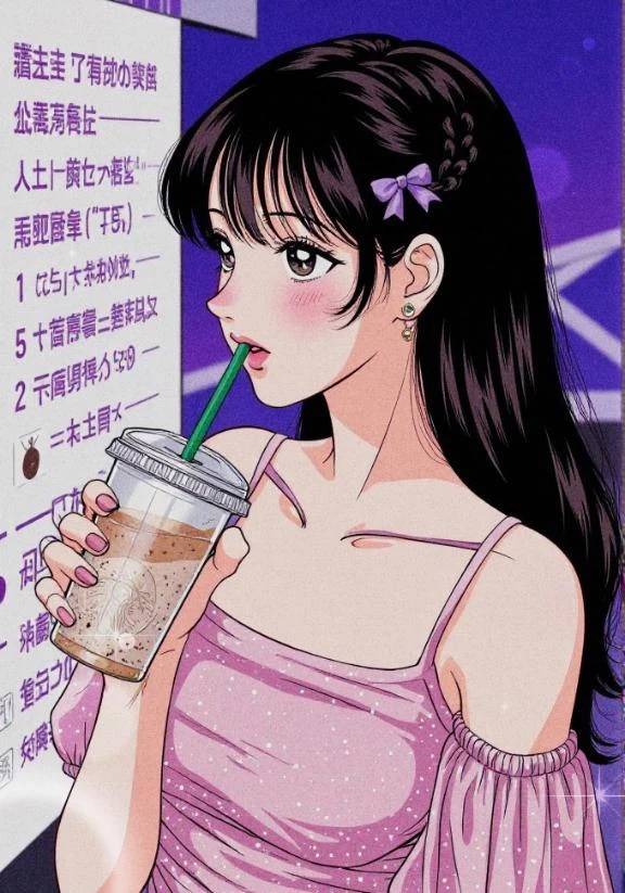 ❣️差し入れについて❣️