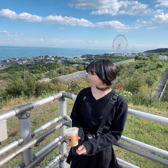 さゆゆ日記❕💌