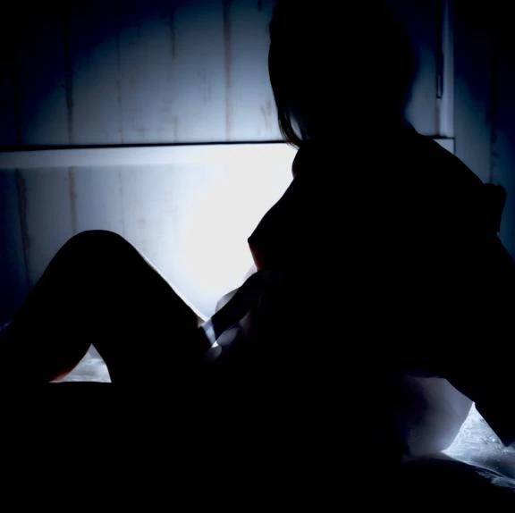 今日も頑張ったお兄様へ💋