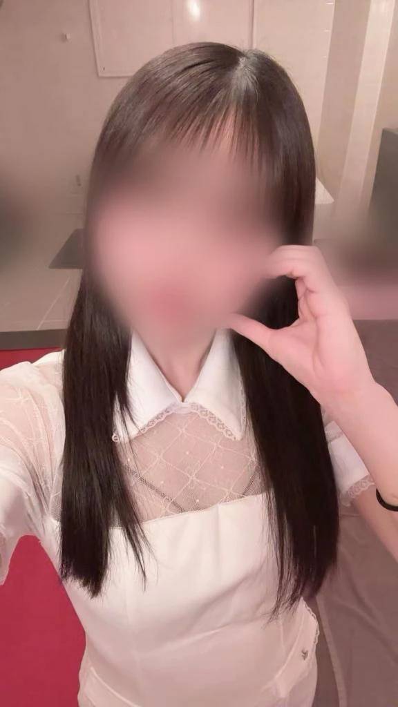 おはようございます☀️