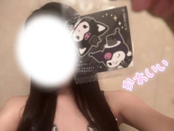 あっという間の５日間💭