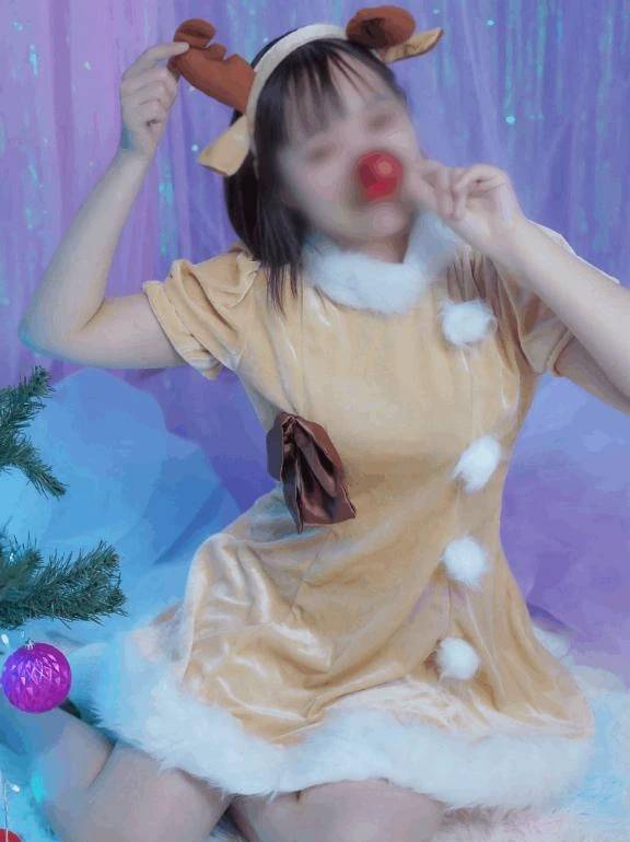 夜中のピアノ時間で気づいたこと