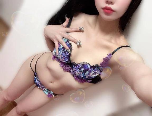 いつもオツカレサマ