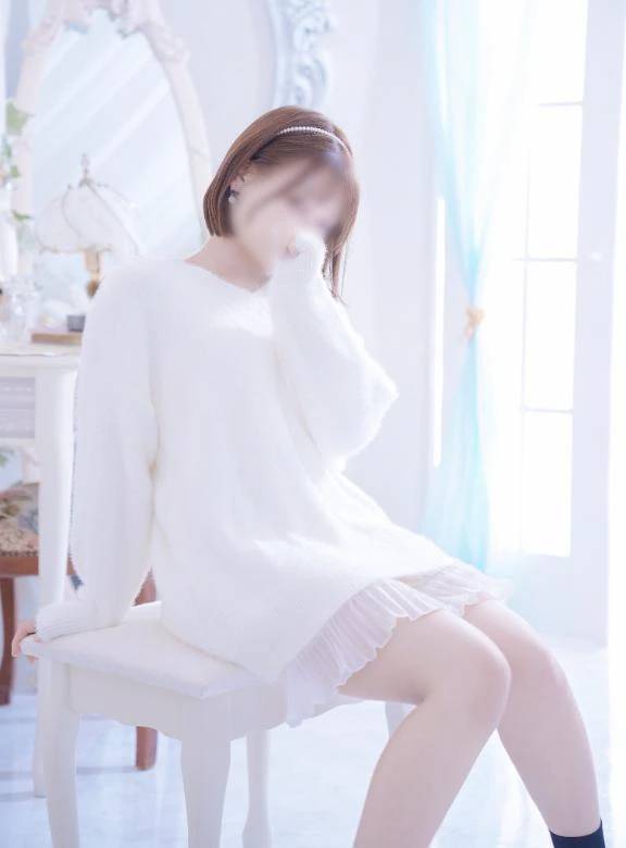 朝からとろとろ…🫣💗…