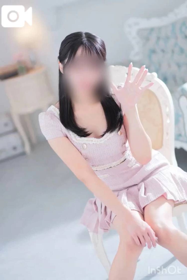 小さなご褒美🫧