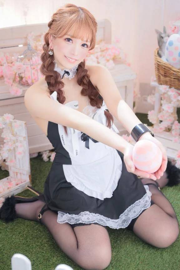 ♡コースが好き